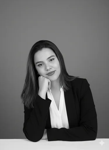 Gianella M. profile photo