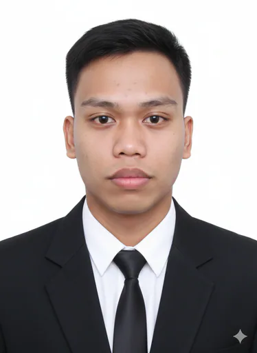 John K. profile photo