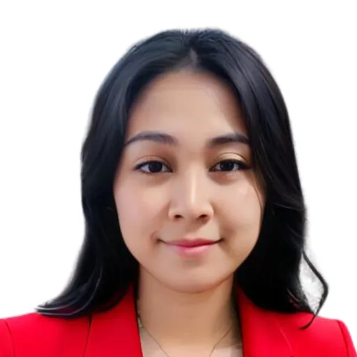 Karren profile photo