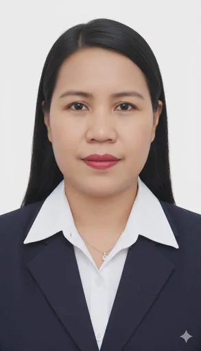 RIZA C. profile photo
