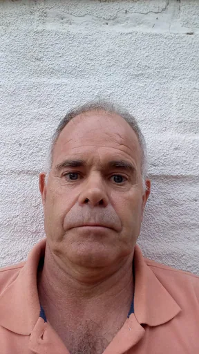 diego K. profile photo