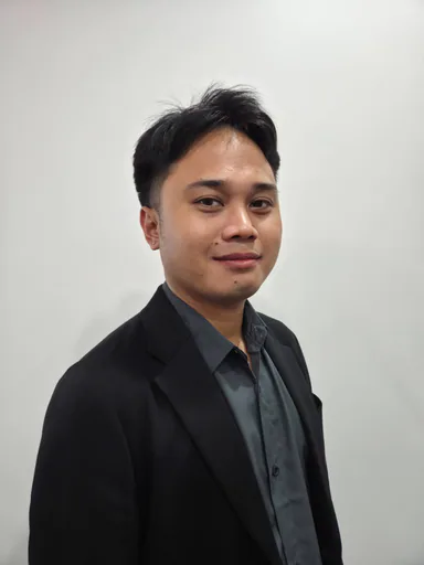 Jose B. profile photo