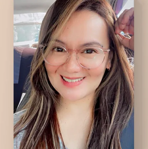 Marife M. profile photo