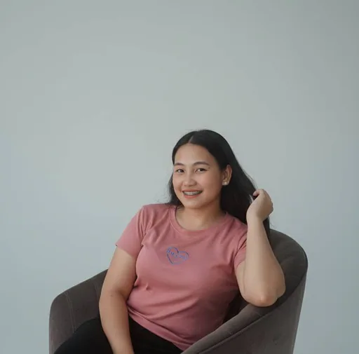 jenevieve P. profile photo