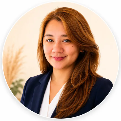 Leah S. profile photo
