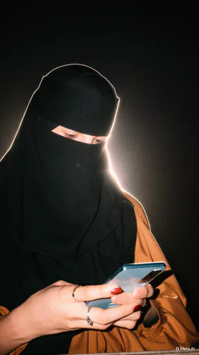 Fatima I. profile photo
