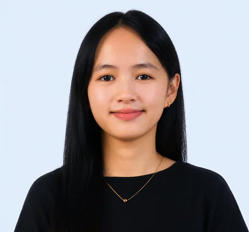 Samantha M. profile photo