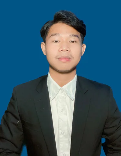 DWI W. profile photo