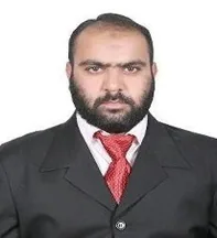 Saair A. profile photo