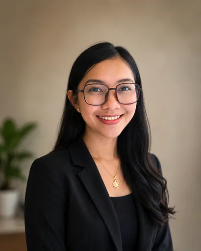 Ann J. profile photo