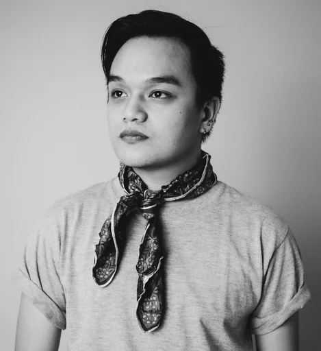 Christopher V. profile photo