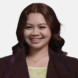 Joanna B. profile photo