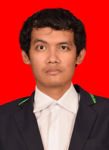 Dominikus A. — Mid-Level Mobile Software Engineer from Indonesia