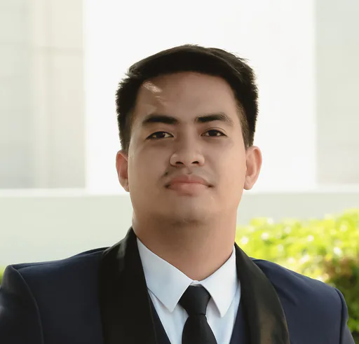Jarred J. profile photo