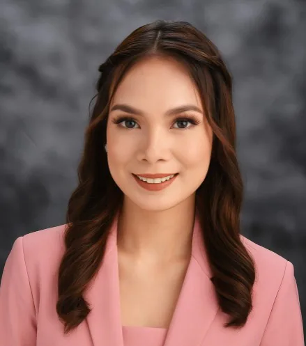 Mary J. profile photo
