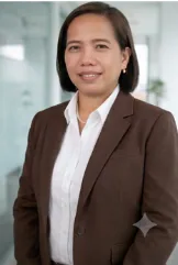 MARIA A. profile photo