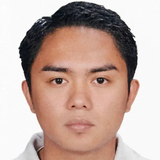 xyzan J. profile photo