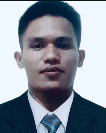 Renie A. profile photo