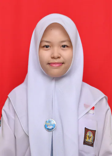 Angelia C. profile photo