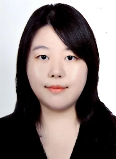 Yujin L. profile photo