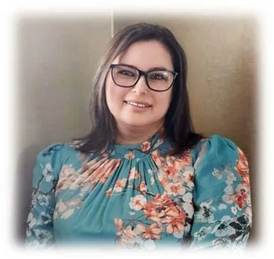 Shameela M. profile photo