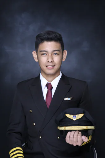 Yitshak M. profile photo