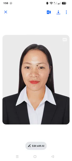 Normaida E. profile photo