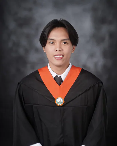 Joshua E. profile photo