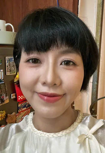 PHUONG N. profile photo