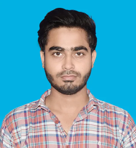 Faisal I. profile photo