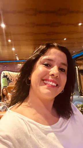 Patrcia R. profile photo