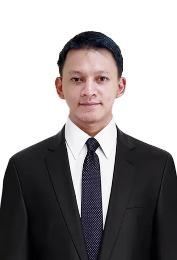 Akbar W. profile photo