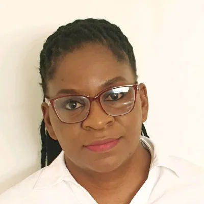 Sibaliso M. profile photo