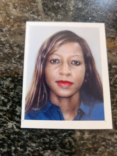 Regina S. profile photo
