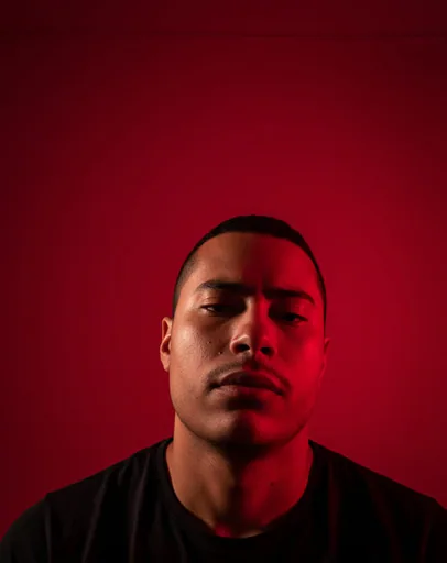 Gabriel D. profile photo