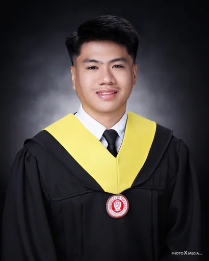 Josef S. profile photo