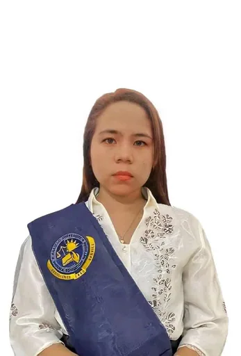 Ronnie A. profile photo
