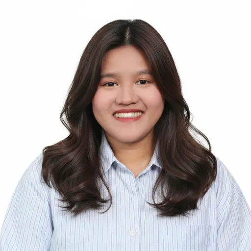 Ilynn M. profile photo