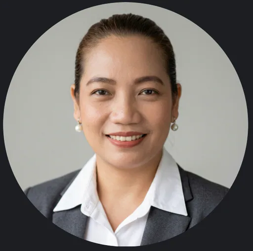 Milicent M. profile photo