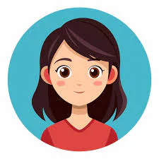 Sarah N. profile photo