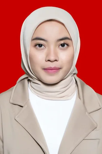 Jihan N. profile photo
