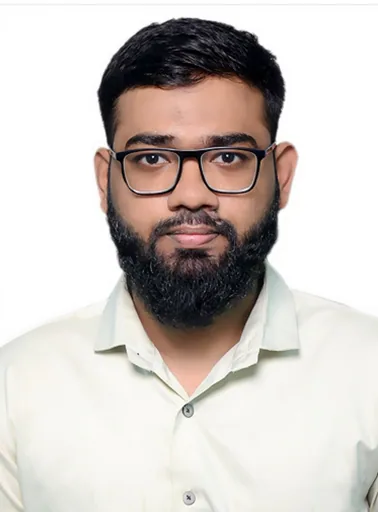 Sohail S. profile photo