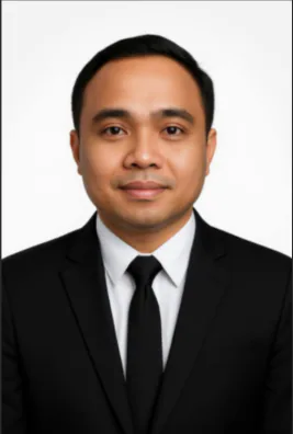 Jay B. profile photo