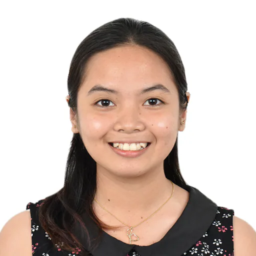 Carsheen C. profile photo