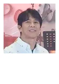 Arnel T. — Senior Accountant from Philippines