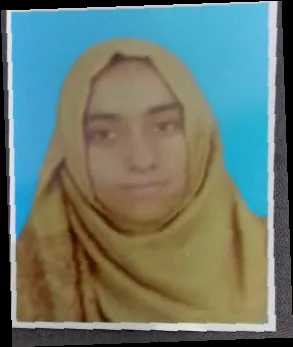 Laiba G. profile photo