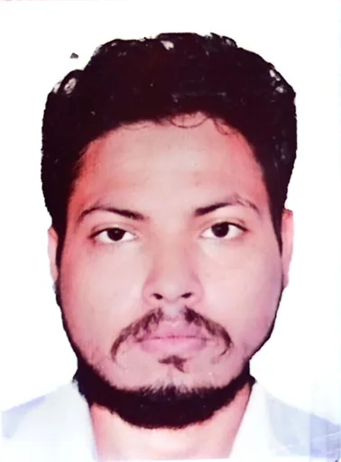 Samip S. profile photo