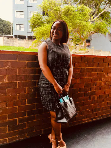Nontobeko S. profile photo