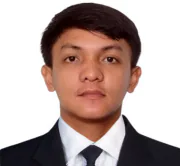 Pilfrank C. profile photo