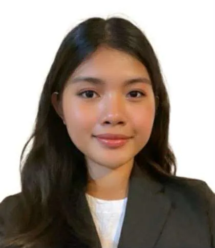 Rica S. profile photo